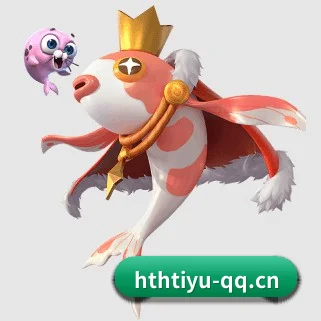 华体会体育 APP(HTHSports)