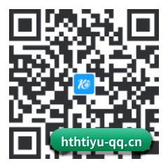 iOS 移动端 二维码